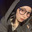 nanami / ボブのプロフィール画像