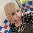 BROW+ / momokaのプロフィール画像