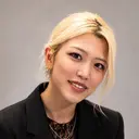 今話題の艶髪矯正 美艶カラー/FUKAのプロフィール画像