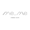 ♡eyebrows /me_me♡のプロフィール画像