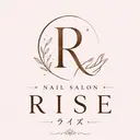RISE Nail Salonのプロフィール画像