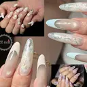 中務 ゆえみのプロフィール画像