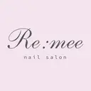 Re:mee narumiのプロフィール画像