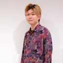 赤嶺 智偉のプロフィール画像