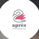 apres【本店】 sasakiのプロフィール画像