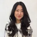 縮毛矯正/艶カラー 京都四条烏丸/ことみのプロフィール画像