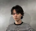 高橋一平 elima byのプロフィール画像