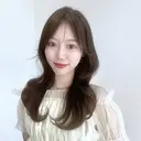 りん/レイヤーカット ／小顔顔周りカットのプロフィール画像