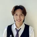 💫メンズパーマ💫 又吉のプロフィール画像