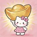 マル コのプロフィール画像