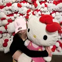 MOMONE 💜のプロフィール画像
