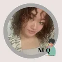 NUQ shuriのプロフィール画像