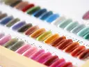 nail salon restのプロフィール画像