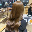 ahu伊丹店 はるかのプロフィール画像