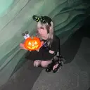 八木 れい菜のプロフィール画像