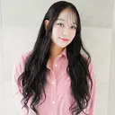 白井 咲のプロフィール画像