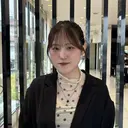 🎀西山 陽瑠🎀のプロフィール画像