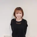 小顔カット/艶髪⭐️ 橋口円香のプロフィール画像