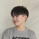 farfara/ OSUKEのプロフィール画像