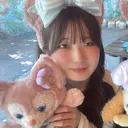 浦和縮毛矯正/ 艶カラー/minaのプロフィール画像