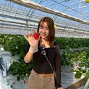 横山 みかのプロフィール画像