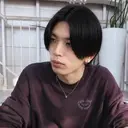 田村 和紀のプロフィール画像