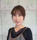 大友 杏里のプロフィール画像