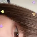 藤野 夢羽のプロフィール画像