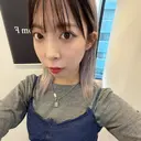 🫒オリーブ/透け感 レイヤー🌿‬モエカのプロフィール画像