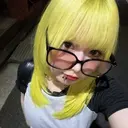 デザイン×ダブルカラ ーHarusa🎀のプロフィール画像