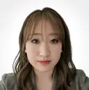 髙田 葉月のプロフィール画像
