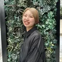 馬場 彩のプロフィール画像