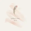 L e'a ・・miwaのプロフィール画像