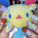 歩 香のプロフィール画像