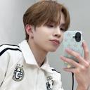 ✧透明感ベージュ🤎 表参道takuto✧のプロフィール画像