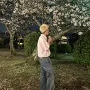 小部 達也のプロフィール画像