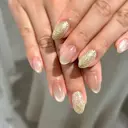 井上 りょうののプロフィール画像