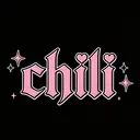 chili nail salonのプロフィール画像