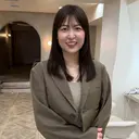 e rikaのプロフィール画像