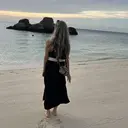 山田 さくらのプロフィール画像
