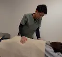 渥美 健太のプロフィール画像