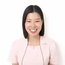 原 琴絵のプロフィール画像