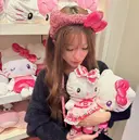 マエダ ミノリのプロフィール画像