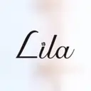 Lila🎀 横浜店のプロフィール画像