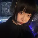 モデル募集/ 7(nana)のプロフィール画像