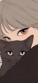 アベ ハルミのプロフィール画像