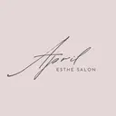 エステApril 杏のプロフィール画像
