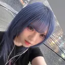 †❤︎池袋/カラー/ ENA❤︎†のプロフィール画像