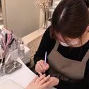 リノ ネイルのプロフィール画像