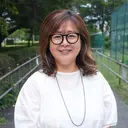 💐外国人風ヘア💐 ハイライト Risaのプロフィール画像